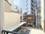 メイクスデザイン森下 メイクスデザイン森下80