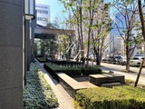 グローバルフロントタワー グローバルフロントタワー19