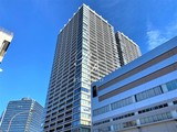 グローバルフロントタワー グローバルフロントタワー6