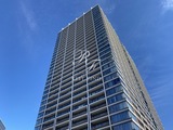 グローバルフロントタワー グローバルフロントタワー⑦