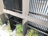 ザ・パークハビオ西大井 ザ・パークハビオ西大井12