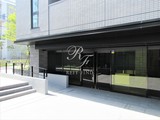 ザ・パークハビオ西大井 ザ・パークハビオ西大井13