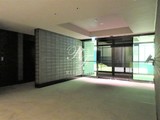 ザ・パークハビオ西大井 ザ・パークハビオ西大井18