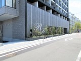 ザ・パークハビオ西大井 ザ・パークハビオ西大井6