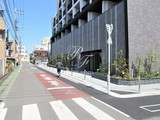 ザ・パークハビオ西大井 ザ・パークハビオ西大井7