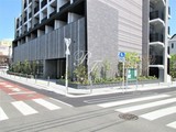 ザ・パークハビオ西大井 ザ・パークハビオ西大井8