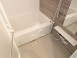 ザ・パークハビオ西大井 ザ・パークハビオ西大井51