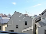 ザ・パークハビオ西大井 ザ・パークハビオ西大井60