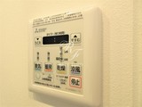 ザ・パークハビオ西大井 ザ・パークハビオ西大井77