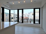 ザ・パークハビオ西大井 ザ・パークハビオ西大井84