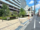 メイツ深川住吉 メイツ深川住吉9