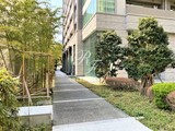 赤坂タワーレジデンストップオブザヒル 赤坂タワーレジデンストップオブザヒル11