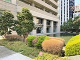赤坂タワーレジデンストップオブザヒル 赤坂タワーレジデンストップオブザヒル12