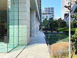 赤坂タワーレジデンストップオブザヒル 赤坂タワーレジデンストップオブザヒル13