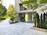 赤坂タワーレジデンストップオブザヒル 赤坂タワーレジデンストップオブザヒル18