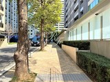 赤坂タワーレジデンストップオブザヒル 赤坂タワーレジデンストップオブザヒル19