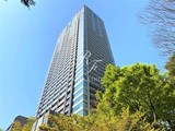 赤坂タワーレジデンストップオブザヒル 赤坂タワーレジデンストップオブザヒル2