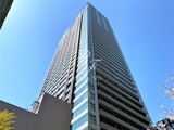 赤坂タワーレジデンストップオブザヒル 赤坂タワーレジデンストップオブザヒル3
