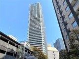 赤坂タワーレジデンストップオブザヒル 赤坂タワーレジデンストップオブザヒル5