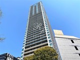 赤坂タワーレジデンストップオブザヒル 赤坂タワーレジデンストップオブザヒル6