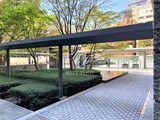 赤坂タワーレジデンストップオブザヒル 赤坂タワーレジデンストップオブザヒル30