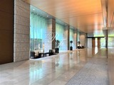 赤坂タワーレジデンストップオブザヒル 赤坂タワーレジデンストップオブザヒル33