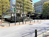 赤坂タワーレジデンストップオブザヒル 赤坂タワーレジデンストップオブザヒル21