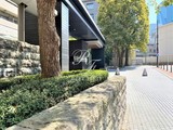 赤坂タワーレジデンストップオブザヒル 赤坂タワーレジデンストップオブザヒル22