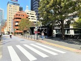 赤坂タワーレジデンストップオブザヒル 赤坂タワーレジデンストップオブザヒル24
