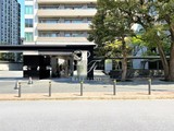 赤坂タワーレジデンストップオブザヒル 赤坂タワーレジデンストップオブザヒル25