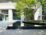 赤坂タワーレジデンストップオブザヒル 赤坂タワーレジデンストップオブザヒル28