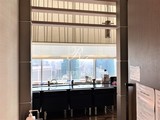 赤坂タワーレジデンストップオブザヒル 赤坂タワーレジデンストップオブザヒル44