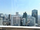 赤坂タワーレジデンストップオブザヒル 赤坂タワーレジデンストップオブザヒル47