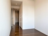赤坂タワーレジデンストップオブザヒル 赤坂タワーレジデンストップオブザヒル72
