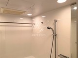赤坂タワーレジデンストップオブザヒル 赤坂タワーレジデンストップオブザヒル75
