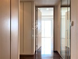 赤坂タワーレジデンストップオブザヒル 赤坂タワーレジデンストップオブザヒル61