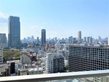 赤坂タワーレジデンストップオブザヒル 赤坂タワーレジデンストップオブザヒル80
