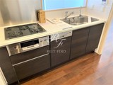 赤坂タワーレジデンストップオブザヒル 赤坂タワーレジデンストップオブザヒル92
