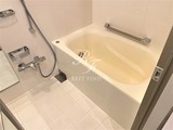 赤坂タワーレジデンストップオブザヒル 赤坂タワーレジデンストップオブザヒル93