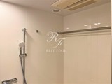 赤坂タワーレジデンストップオブザヒル 赤坂タワーレジデンストップオブザヒル94
