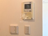 赤坂タワーレジデンストップオブザヒル 赤坂タワーレジデンストップオブザヒル98