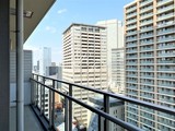 赤坂タワーレジデンストップオブザヒル 赤坂タワーレジデンストップオブザヒル99