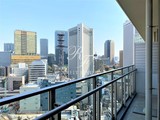 赤坂タワーレジデンストップオブザヒル 赤坂タワーレジデンストップオブザヒル100