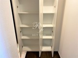 赤坂タワーレジデンストップオブザヒル 赤坂タワーレジデンストップオブザヒル83