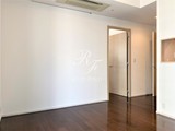 赤坂タワーレジデンストップオブザヒル 赤坂タワーレジデンストップオブザヒル87