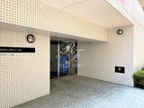 コンフォリア銀座イースト弐番館 コンフォリア銀座イースト弐番館12