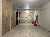 ルフォンプログレリノ銀座イースト 外観