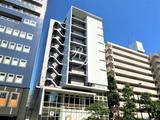 カスタリア広尾 カスタリア広尾3