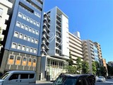 カスタリア広尾 カスタリア広尾4
