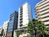 カスタリア広尾 カスタリア広尾5